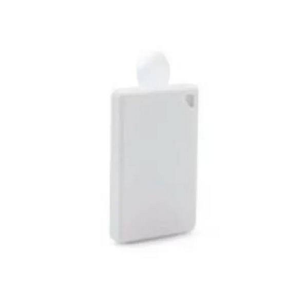 Beacon INMWE8