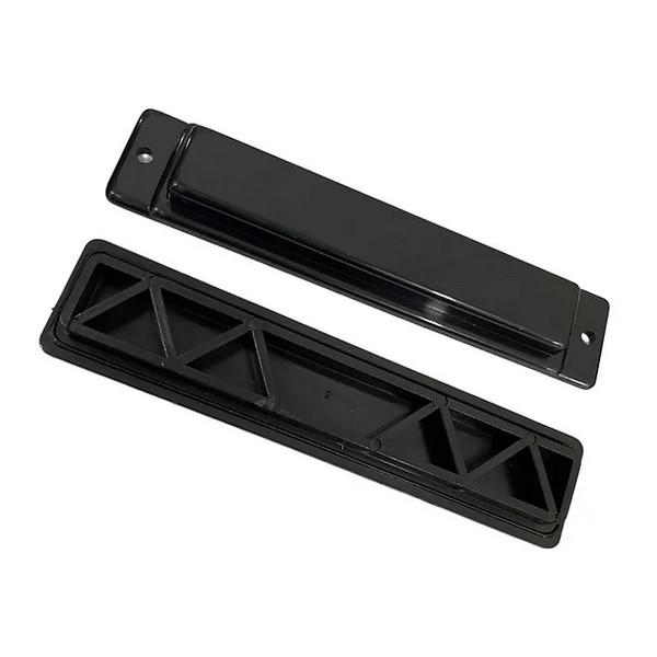 ETIQUETA 115x26 RÍGIDA