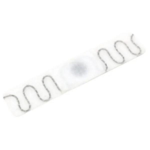 ETIQUETA 70x15 NXP UCODE 8, UCODE 9