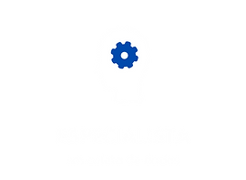 Especialista em coleta de dados