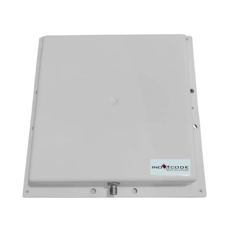 Antena rfid