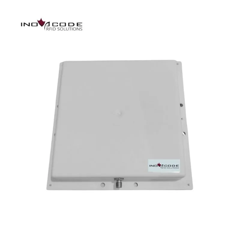 Antena rfid preço