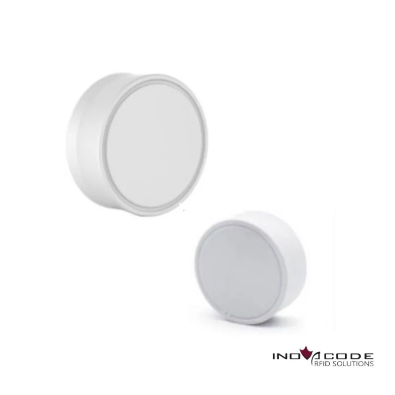Dispositivo beacon
