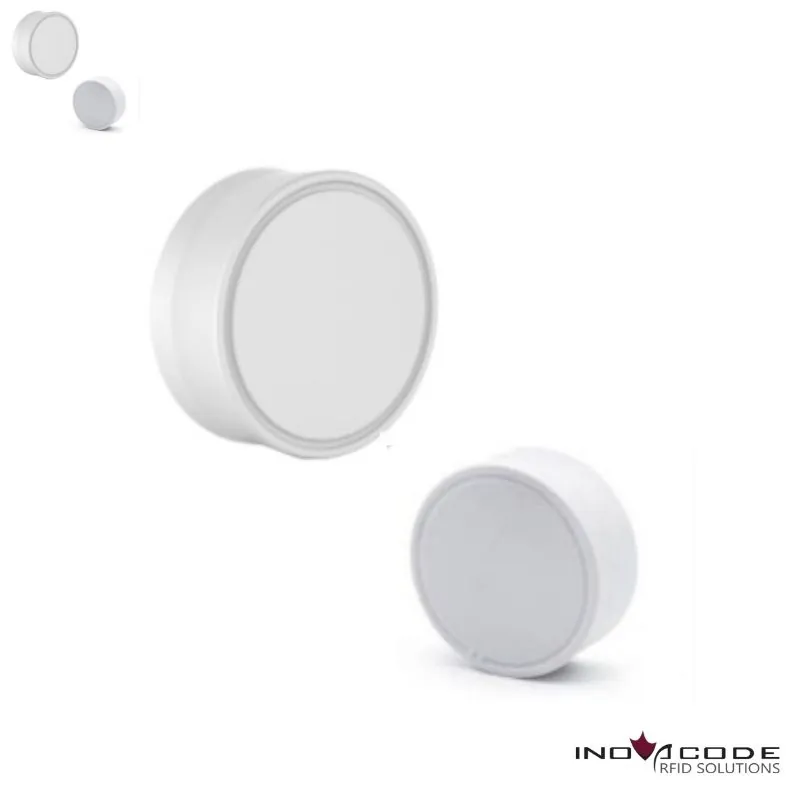 Dispositivo beacon