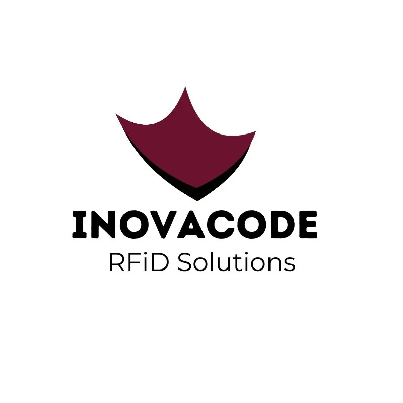 Leitor e gravador rfid