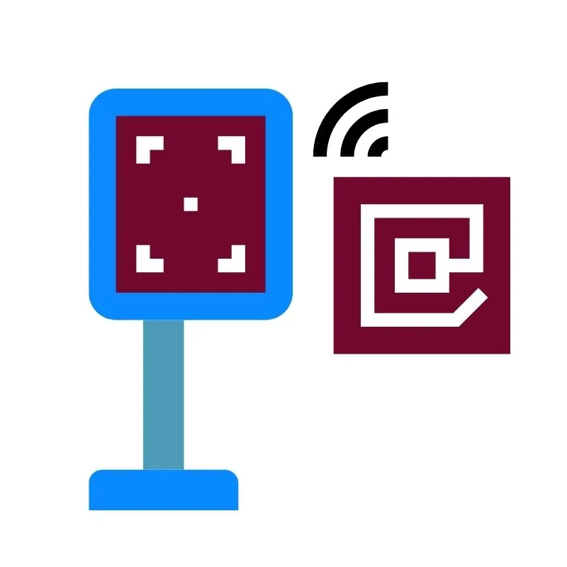 Soluções em rastreamento rfid tags