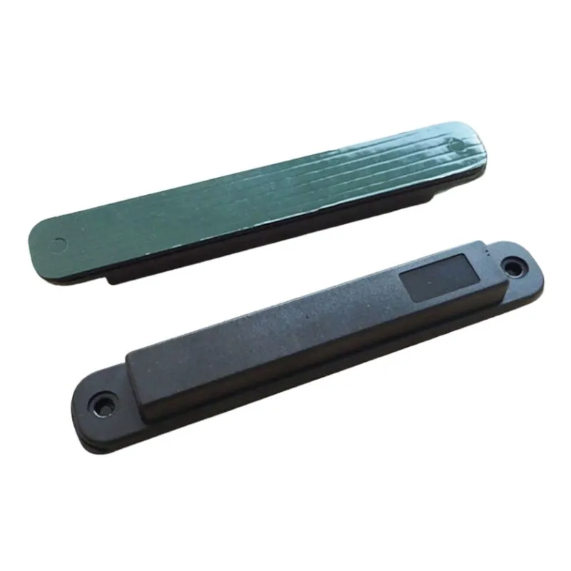 Tag rfid para metal