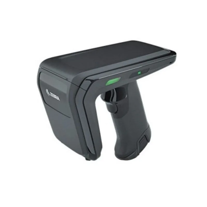 Valor leitor rfid